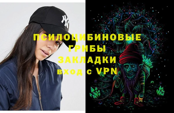 не бодяженный Балахна